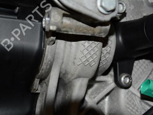 Engine AUDI A1 Sportback (8XA, 8XF) 1.4 TDI | BP39630421M1 - Image 11