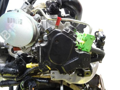 Engine RENAULT MASTER III Van (FV) 2.3 dCi 100 FWD (FV0A, FV0B, FV0G, FV0K, FV0H) | BP30731680M1 - Image 6