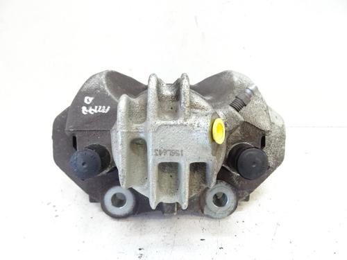 Right front brake caliper CITROËN BERLINGO MULTISPACE (B9)  | BP20041872M104 