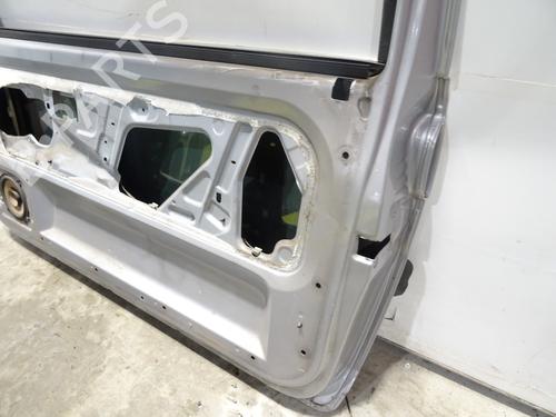 Right front door CITROËN SAXO (S0, S1) 1.1 X, SX | BP29040381C3 