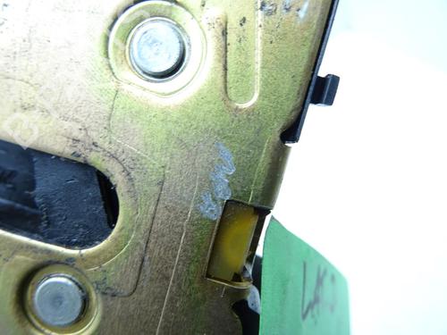 rear-right-lock-renault-kangoo-kc01_-1997-31624596 main image