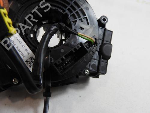 Squib airbag OPEL CORSA E (X15) 1.4 (08, 68) | BP20058424C102 