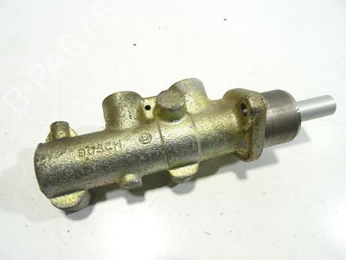 Brake master cylinder CITROËN JUMPER I Bus (244, Z_) 2.0 HDi | BP21823667M77 