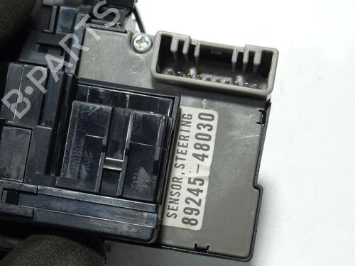 Molla sperale airbag LEXUS RX (_U3_) 400h AWD (MHU38_, MHU38R) | BP30352970C102