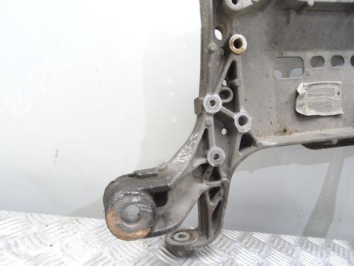 Subframe VW TIGUAN (5N_) 2.0 TDI | BP28036257M9 