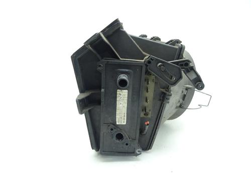 Heater matrix box RENAULT TRAFIC Bus (T_, P_, V_) 2.1 D | BP29243098M61