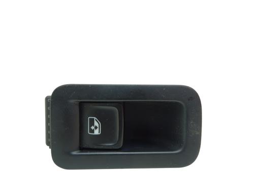 Right front window switch SUZUKI KIZASHI (FR) | BP37185218I26 - Image 2