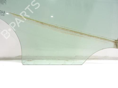 rear-right-door-window-opel-mokka-mokka-x-j13-2012-2013-2014-2015-2016-2017-2018-2019-27650639 main image