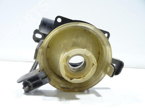 Left front fog light OPEL ZAFIRA / ZAFIRA FAMILY B (A05) 1.9 CDTI (M75) | BP29861339C30