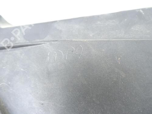 Used Radiator fan Radiator fan 37589466 37589466