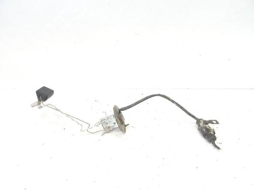 Used Fuel pump Fuel pump TOYOTA MODEL F (CR2_, YR2_, YR3_) 2.0 Super (YR21) (88 hp) 21972160 21972160