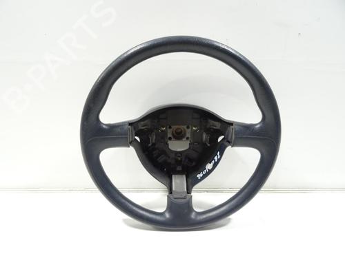 steering-wheel-honda-civic-vii-hatchback-eu-ep-ev-2000-2001-2002-2003-2004-2005-2006-32168686 main image
