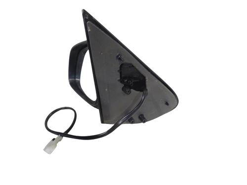 Left mirror DACIA SANDERO II 1.5 dCi | BP40016599C26 - Image 3