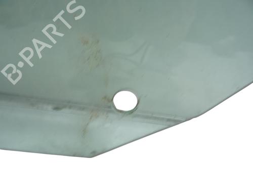 Used Rear right door window Rear right door window VOLVO XC60 I SUV (156) D5 AWD (185 hp) 35888303 35888303