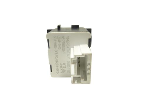 Forlygtekontakt CITROËN C3 III (SX) 1.2 THP 110 (SXHNPS, SXHNZT, SXHNZ6) | BP35888559I24 - Image 3