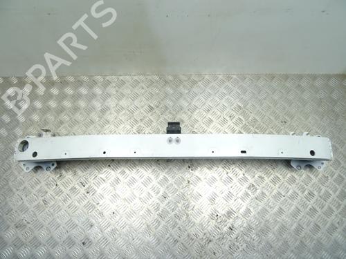 Traversa paraurti anteriore PEUGEOT 508 SW I (8E_) 2.0 BlueHDi 180 (180 hp) 28083344