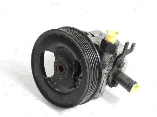 Used Steering pump KIA CARNIVAL II (GQ) 2.9 CRDi (144 hp) 20041128