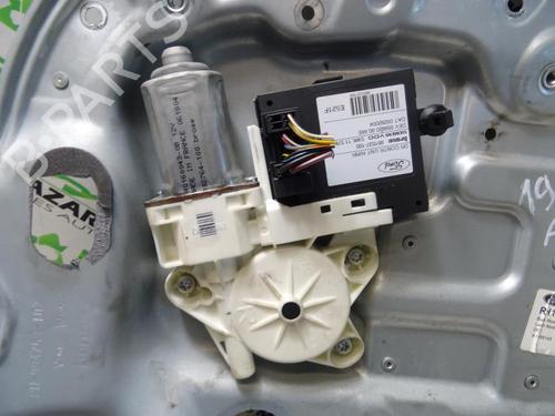 rear-right-window-mechanism-ford-focus-c-max-dm2-16-tdci-1738648-2003-2004-2005-2006-2007-20046677 main image