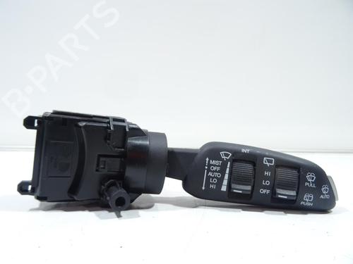 Steering column stalk SSANGYONG TIVOLI 1.6 XDi 160 | BP32195841I23 - Image 2