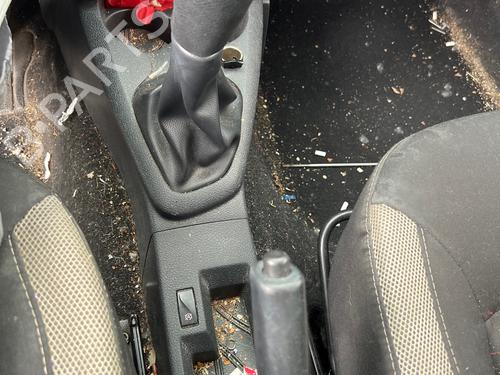 Rear left window mechanism DACIA SANDERO II 1.5 dCi | BP40016616C24  - Image 7