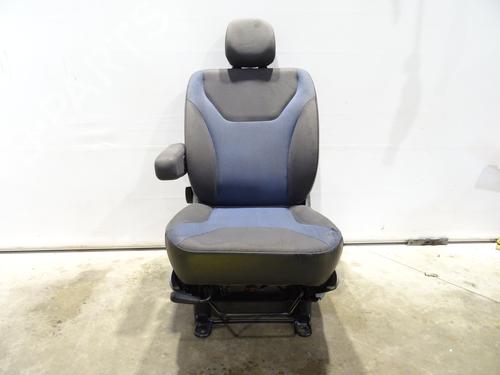 Used Left front seat RENAULT TRAFIC II Bus (JL) 2.0 dCi 90 (90 hp) 28075803