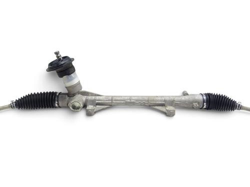 Steering rack PEUGEOT 4008 1.6 HDi AWC | BP39728727M22 - Image 7