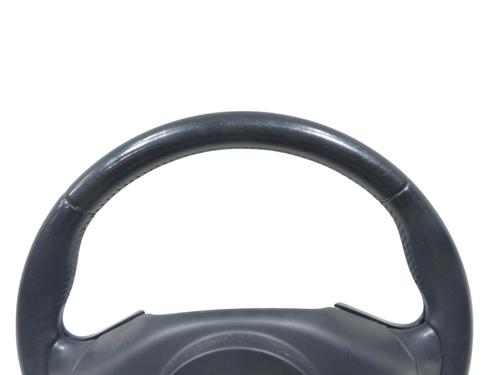 Rat RENAULT CAPTUR I (J5_, H5_) 1.2 TCe 120 | BP38271370C49 - Image 7