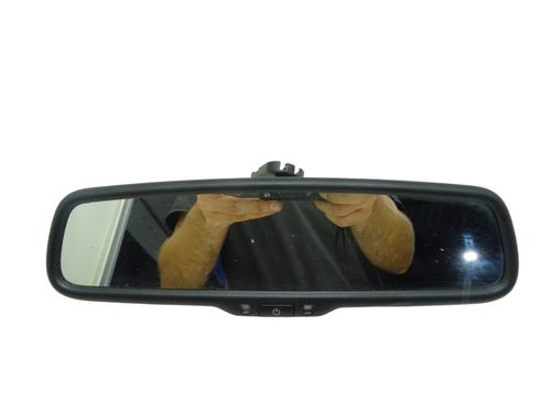 Used Rear mirror Rear mirror 36818243 36818243
