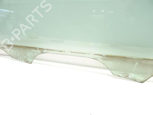 Front left door window CITROËN C2 (JM_)  | BP22371273C18 