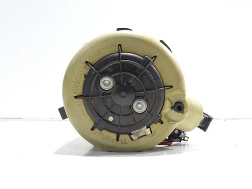 Used Heater blower motor Heater blower motor AUDI A5 (8T3) 3.0 TDI quattro (240 hp) 33233740 33233740