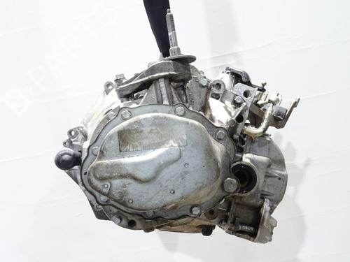 Gearbox CITROËN XSARA PICASSO (N68) 1.6 HDi | BP23788158M3 