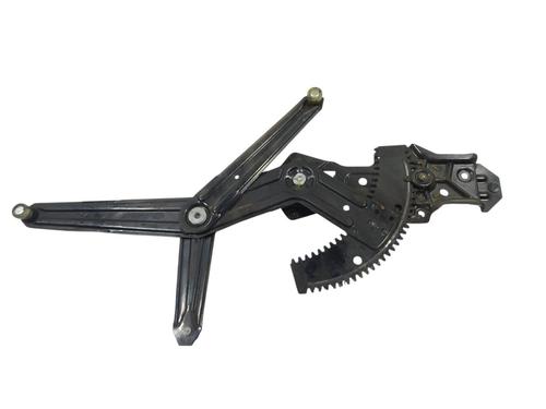 Used Front right window mechanism Front right window mechanism 39605757 39605757