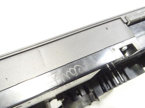 Used Climate control Climate control AUDI A5 (8T3) 3.0 TDI quattro (240 hp) 26180028 26180028