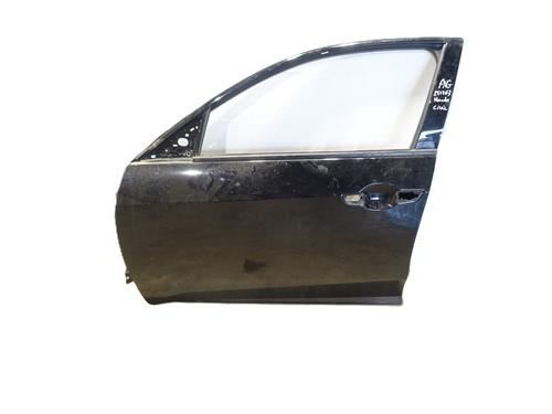Porta anteriore sinistra HONDA CIVIC X Hatchback (FC_, FK_) 2.0 Type-R (FK8) (320 hp) 31313427