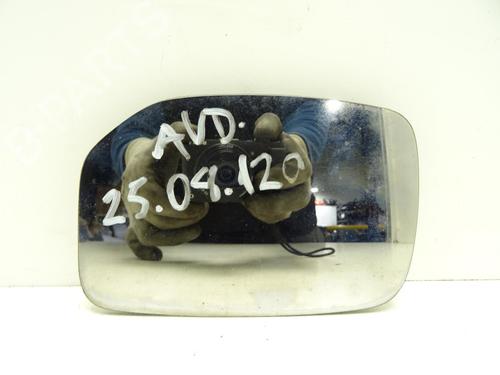 Spejlglas højre PEUGEOT 106 II (1A_, 1C_) 1.0 i (50 hp) 30136194