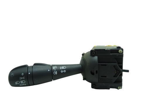 Switch RENAULT CLIO IV (BH_) 1.5 dCi 90 | BP37472131I30 - Image 5