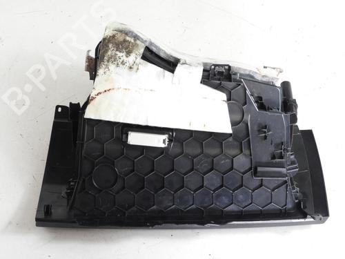 Glove box BMW 1 (F20) 120 d xDrive | BP21969928C95 