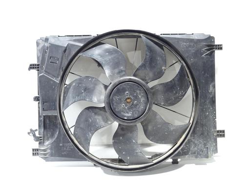 BP29506688M35 main image
