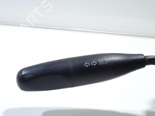 Steering column stalk OPEL FRONTERA B (U99) 2.2 DTI (6B_ZC, 6B_VF, 6B_66, 6B_76) | BP24523338I23 - Image 3