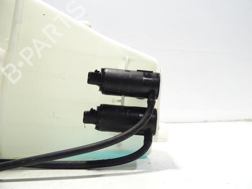 windscreen-washer-tank-chevrolet-aveo-kalos-hatchback-t250-t255-2006-36401617 main image