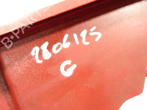 Left taillight RENAULT KANGOO (KC0/1_) D 65 1.9 (KC0E, KC02, KC0J, KC0N) | BP37445613C34 - Image 2