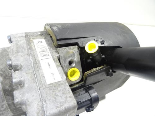 Styring servopumpe PEUGEOT 407 SW (6E_, 6D_) 2.0 HDi 135 | BP28144281M99 