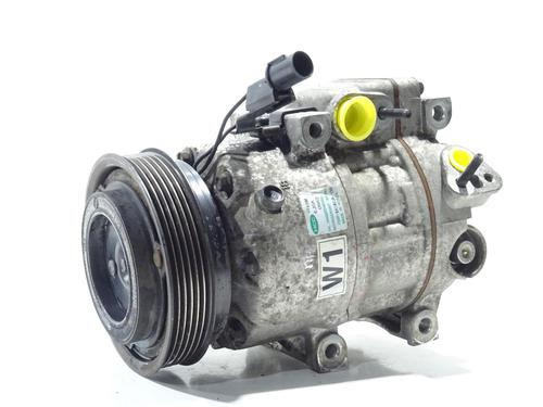 Used AC compressor KIA MAGENTIS II (MG) 2.0 CRDi (140 hp) 27236847