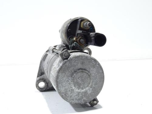Used Starter Starter VW TIGUAN (5N_) 2.0 TDI 4motion (140 hp) 33850571 33850571