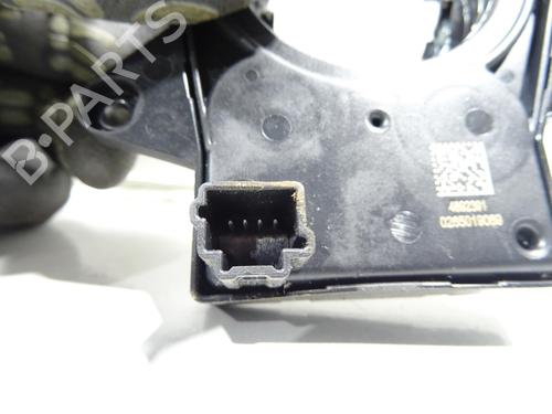 Other RENAULT CAPTUR I (J5_, H5_) 1.5 dCi 90 (J5N4, J5M5, J5MW, J5M6, J5AL, J5AJ) | BP32063680O1 - Image 2