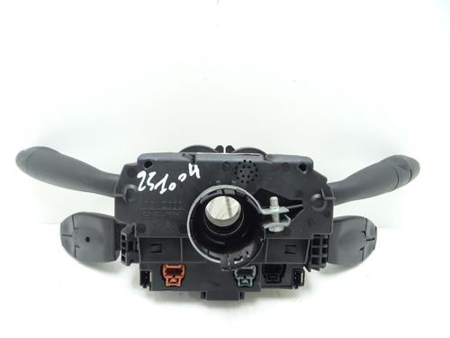 Steering column stalk PEUGEOT 307 (3A/C) 2.0 16V | BP29599584I23 