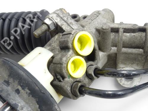 Steering rack DACIA SANDERO 1.5 dCi | BP37067636M22 - Image 6