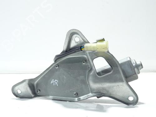 Rear wiper motor SUZUKI IGNIS II (MH) 1.5 4x4 (RM415) | BP33738796M102 - Image 3