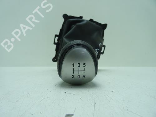 shift-knob-ford-fiesta-vi-cb1-ccn-2008-32779943 main image
