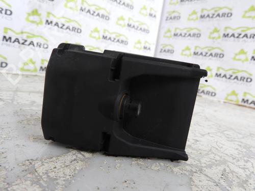 Kamera NISSAN MICRA V (K14) 0.9 IG-T (90 hp) 20070964